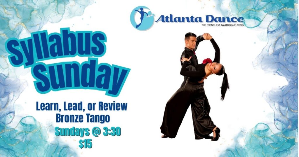 ballroom dance classes marietta