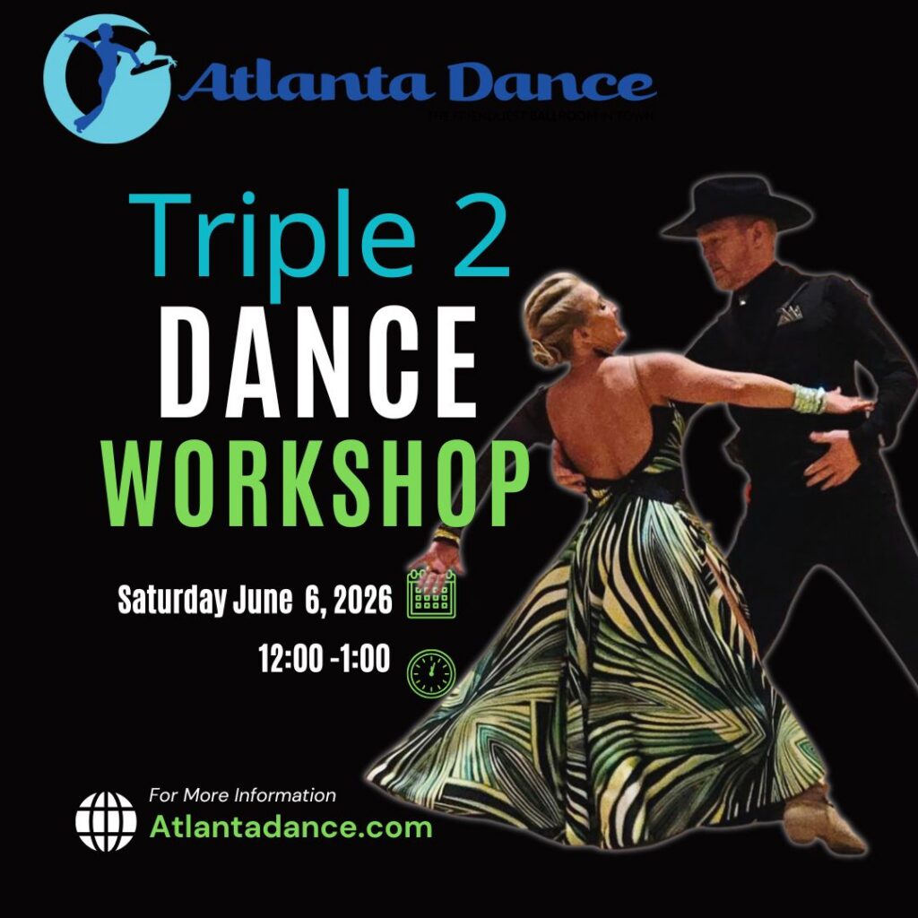 Country dance marietta Dance lessons